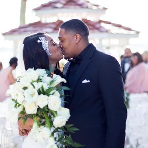 Meet your Posher, Bri